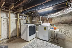 440 Lemonte St, Philadelphia, PA 19128 - Photo 27
