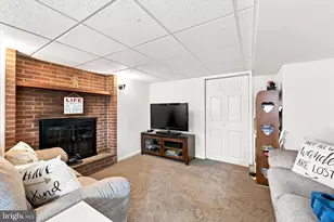 1012 Bingham St, Philadelphia, PA 19115 - Photo 23