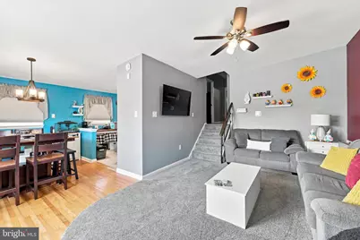 1012 Bingham Street, Philadelphia, PA 19115 - Photo 5