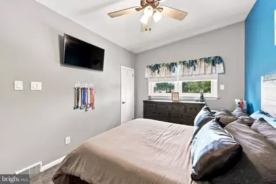 1012 Bingham Street, Philadelphia, PA 19115 - Photo 13