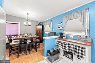 1012 Bingham St, Philadelphia, PA 19115 - Photo 7