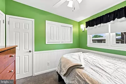 1012 Bingham Street, Philadelphia, PA 19115 - Photo 17