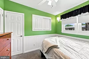 1012 Bingham St, Philadelphia, PA 19115 - Photo 17