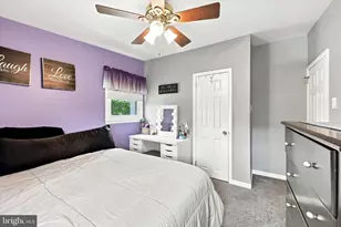 1012 Bingham St, Philadelphia, PA 19115 - Photo 19