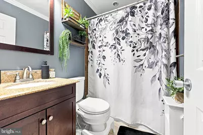1012 Bingham Street, Philadelphia, PA 19115 - Photo 11