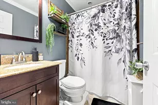 1012 Bingham St, Philadelphia, PA 19115 - Photo 11