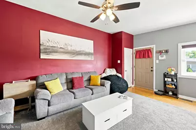 1012 Bingham Street, Philadelphia, PA 19115 - Photo 3