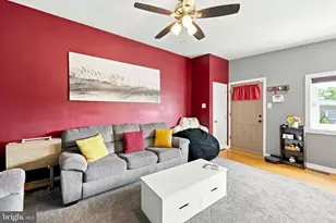 1012 Bingham St, Philadelphia, PA 19115 - Photo 3
