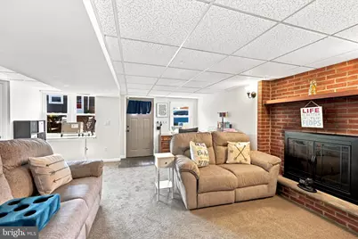 1012 Bingham Street, Philadelphia, PA 19115 - Photo 21