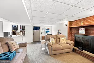 1012 Bingham St, Philadelphia, PA 19115 - Photo 21