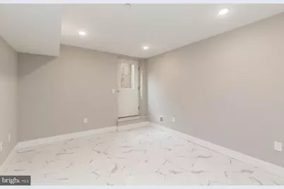 1724 N Marshall Street #B, Philadelphia, PA 19122 - Photo 19