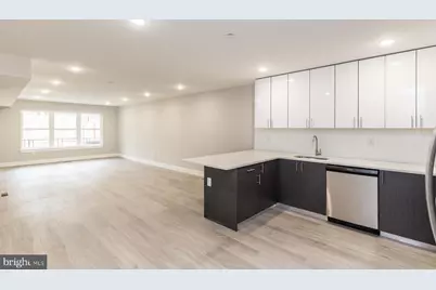 1724 N Marshall Street #B, Philadelphia, PA 19122 - Photo 1