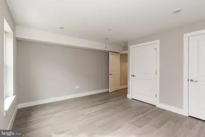 1724 N Marshall Street #B, Philadelphia, PA 19122 - Photo 15