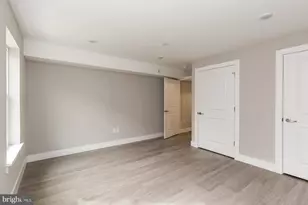 1724 N Marshall St, Philadelphia, PA 19122 - Photo 15