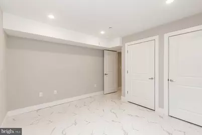 1724 N Marshall Street #B, Philadelphia, PA 19122 - Photo 25