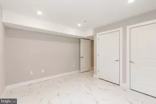 1724 N Marshall St, Philadelphia, PA 19122 - Photo 25