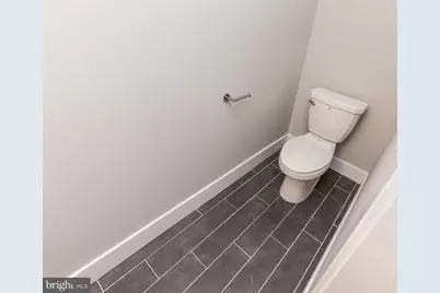 1724 N Marshall Street #B, Philadelphia, PA 19122 - Photo 9