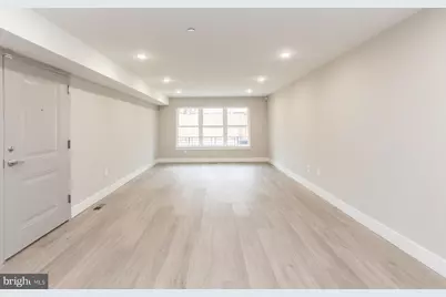 1724 N Marshall Street #B, Philadelphia, PA 19122 - Photo 5
