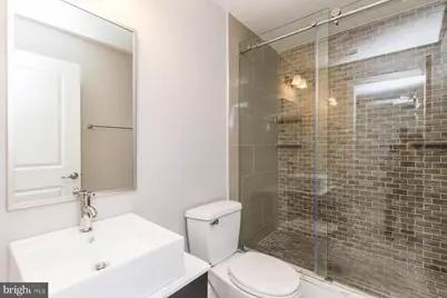 1724 N Marshall Street #B, Philadelphia, PA 19122 - Photo 21