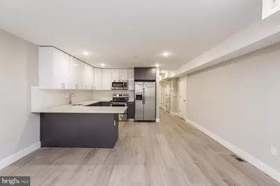 1724 N Marshall Street #B, Philadelphia, PA 19122 - Photo 7