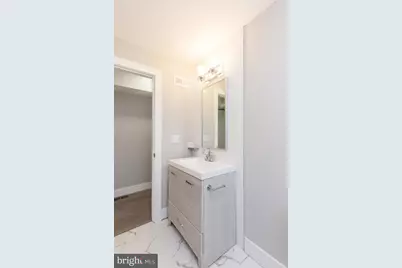 1724 N Marshall Street #B, Philadelphia, PA 19122 - Photo 13