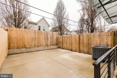 1724 N Marshall Street #B, Philadelphia, PA 19122 - Photo 27
