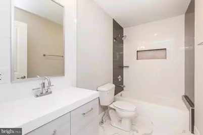 1724 N Marshall Street #B, Philadelphia, PA 19122 - Photo 11