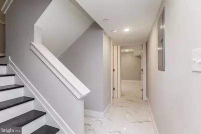 1724 N Marshall Street #B, Philadelphia, PA 19122 - Photo 17