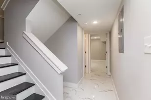 1724 N Marshall St, Philadelphia, PA 19122 - Photo 17