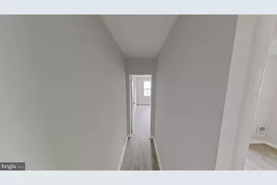 868 E Locust Avenue, Philadelphia, PA 19138 - Photo 5
