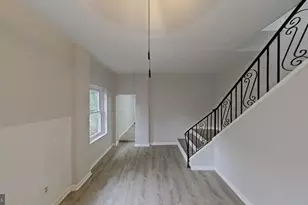 868 E Locust Ave, Philadelphia, PA 19138 - Photo 3