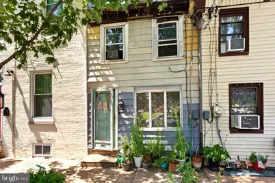 2234 Sepviva Street, Philadelphia, PA 19125 - Photo 7
