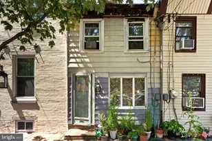 2234 Sepviva St, Philadelphia, PA 19125 - Photo 1