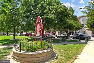2234 Sepviva St, Philadelphia, PA 19125 - Photo 5