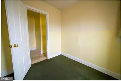 6227 Baynton Street, Philadelphia, PA 19144 - Photo 15