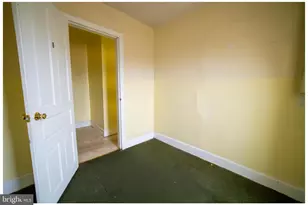 6227 Baynton St, Philadelphia, PA 19144 - Photo 15
