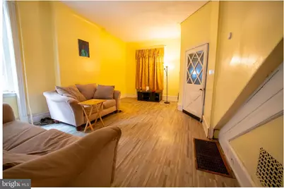 6227 Baynton Street, Philadelphia, PA 19144 - Photo 9