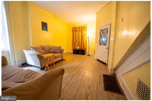 6227 Baynton St, Philadelphia, PA 19144 - Photo 9