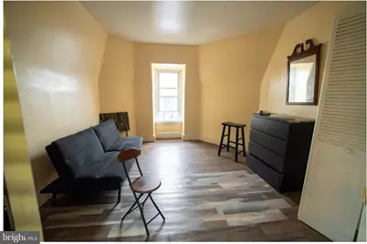 6227 Baynton Street, Philadelphia, PA 19144 - Photo 13
