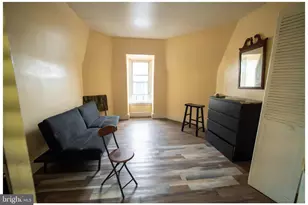 6227 Baynton St, Philadelphia, PA 19144 - Photo 13