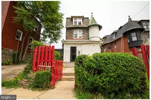 6227 Baynton St, Philadelphia, PA 19144 - Photo 1