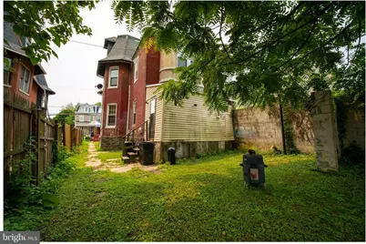 6227 Baynton Street, Philadelphia, PA 19144 - Photo 5