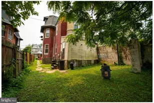 6227 Baynton St, Philadelphia, PA 19144 - Photo 5