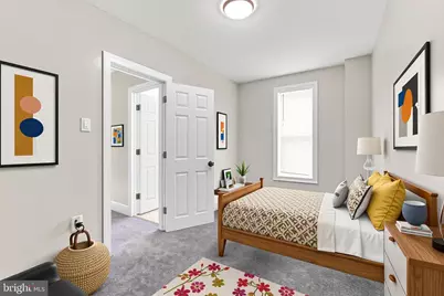 3332 Malta Street, Philadelphia, PA 19134 - Photo 13