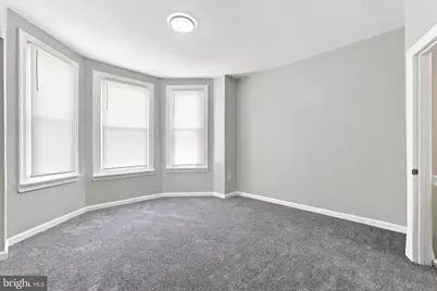 3332 Malta Street, Philadelphia, PA 19134 - Photo 11