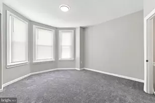 3332 Malta St, Philadelphia, PA 19134 - Photo 11