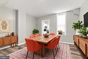 3332 Malta St, Philadelphia, PA 19134 - Photo 3
