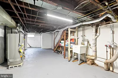 3332 Malta Street, Philadelphia, PA 19134 - Photo 17