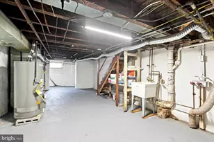 3332 Malta St, Philadelphia, PA 19134 - Photo 17