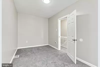 3332 Malta Street, Philadelphia, PA 19134 - Photo 15